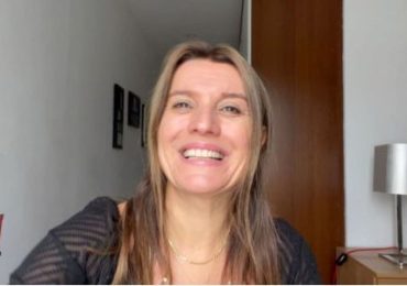 CURADORIA NO FOODSERVICE: SOLUÇÃO PRA ANSIEDADE GERADA NOS EMPRESÁRIOS PELO EXCESSO DE INFORMAÇÕES, CONTEÚDOS E DEMANDAS POR ATUALIZAÇÃO