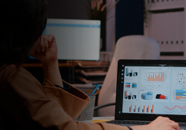 7 passos para criar um plano de marketing para restaurantes