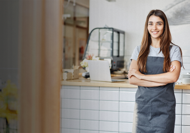 É fácil para o setor de food service anunciar no Google Ads? Veja o que preparamos para essa dúvida!