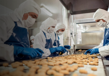 Você conhece a Classificação NOVA? Veja quais são os 4 tipos de alimentos processados, segundo a ONU