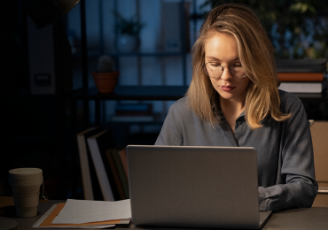 Crie uma conta no Google Meu Negócio para o seu restaurante em 3 passos!