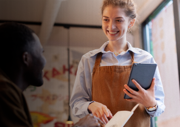 Saiba como preparar seu estabelecimento para eventos que vão rolar ainda em 2022