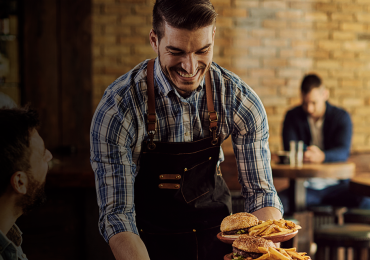 Conheça as 10 principais tendências para o Food Service em 2023, de acordo com a Specialty Food Association (SFA)