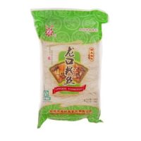 HARUSSAME VERMICELLI 200G (UN)