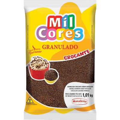 Monte Carlo Alimentos