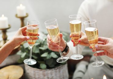 Virada de Ano:  Como Aproveitar