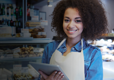 Como a estratégia certa pode tornar as vendas B2B no food service mais eficazes?