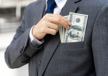 Quem Pensa Enriquece