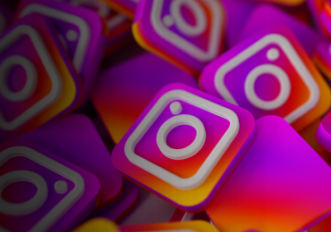 5 dicas para turbinar o Instagram do seu negócio food service em 2023!