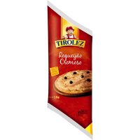 REQUEIJAO TIROLEZ  BIS 1.5KG (UN)