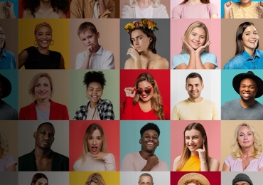 Por que a diversidade no food service se tornou uma pauta inadiável?