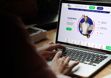 Conheça a MCA Virtual: o e-commerce da Monte Carlo Alimentos!