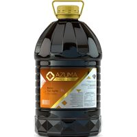 MOLHO PARA EMPANADOS AZUMA TIPO TONKATSU MOLHO INGLES 5L (UN)