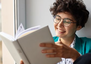 As Armas da Persuasão 2.0