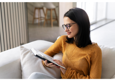 Negócios Digitais: Aprenda a Usar o Real Poder da Internet nos Seus Negócios