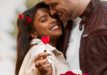 Dicas infalíveis para lucrar mais no Dia dos Namorados