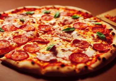 Aumente seus Lucros no Dia da Pizza: Dicas para Restaurantes e Pizzarias