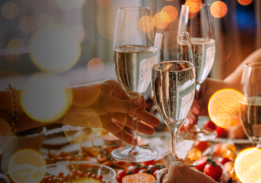 Checklist para preparar o seu restaurante para as festas de final de ano