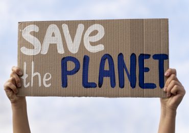 Desvendando os Efeitos da Ebulição Ambiental na Cadeia Foodservice