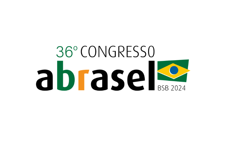 Monte Carlo Alimentos - Eventos Food Service 2024 - 36º Congresso Nacional Abrasel