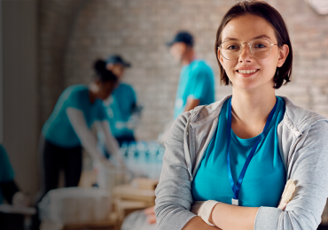 30 anos da Monte Carlo Alimentos: História, Conquistas e Empreendedorismo no Food Service!