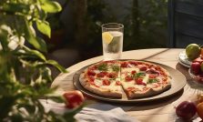 Dia da Pizza: Como se Preparar – Guia para Foodservice e Pizzarias