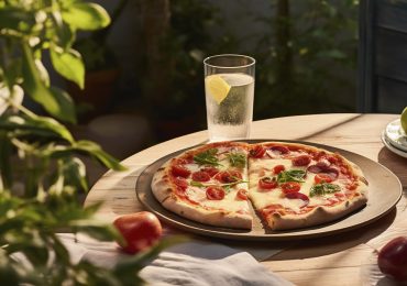 Dia da Pizza: Como se Preparar – Guia para Foodservice e Pizzarias