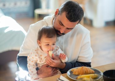 O Impacto do Dia dos Pais no Comércio e no Food Service