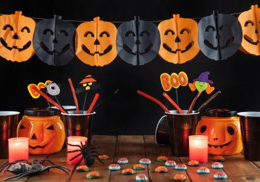 Como o Food Service Pode se Preparar para o Halloween: Dicas para Aproveitar ao Máximo essa Data