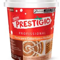 PRESTIGIO PASTA 1.01KG (UN)