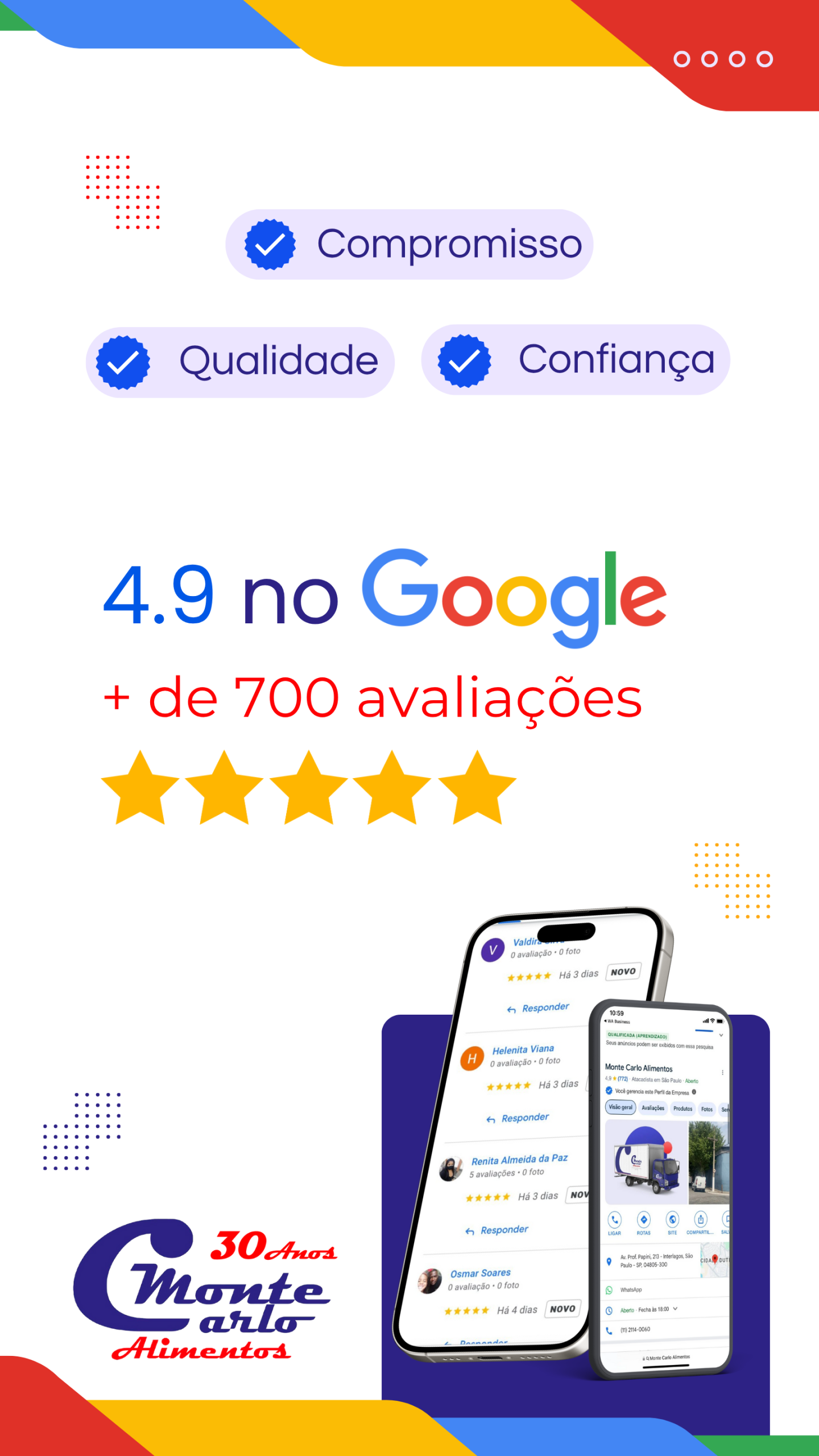 700 google