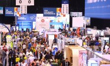 Inovação e hospitalidade: os principais aprendizados da NRA Show 2025 para o foodservice brasileiro