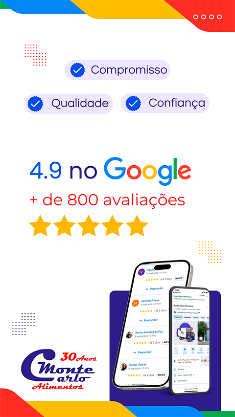 800 google