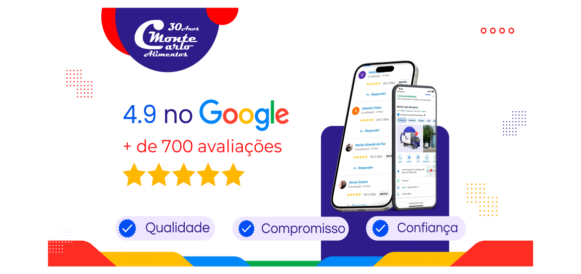 700 google