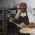 Como tornar sua pizzaria mais competitiva no mercado de foodservice