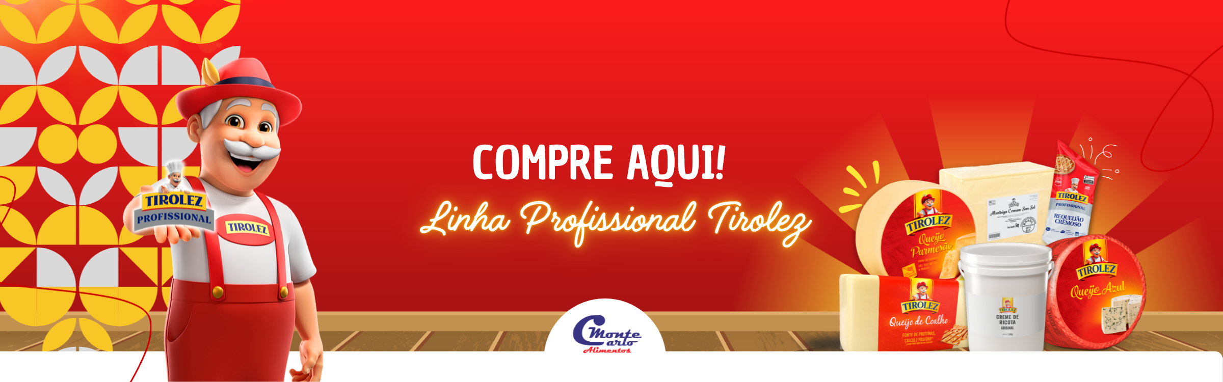 Compre Aqui