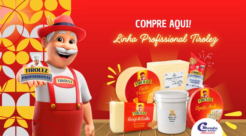 Banner Mobile Tirolez
