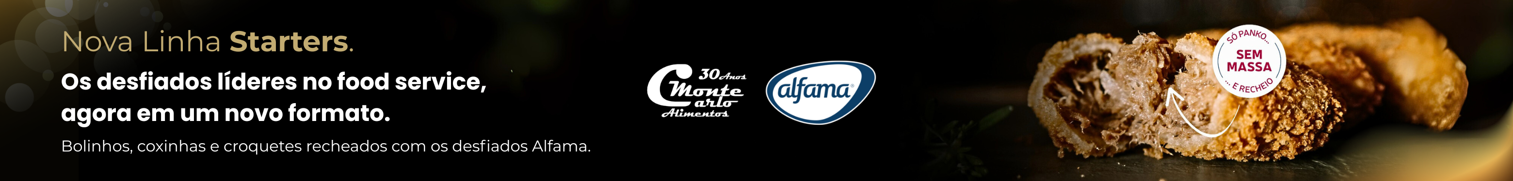 Banner Alfama