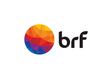 BRF