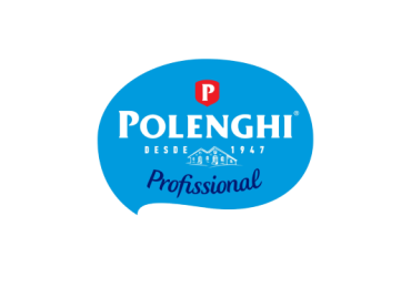 Polenghi