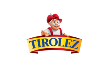 Tirolez