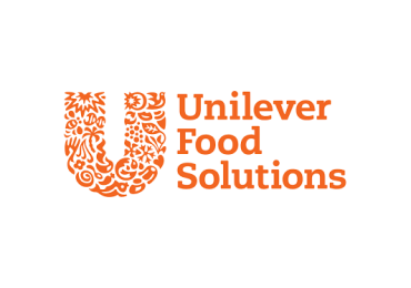 Unilever