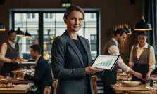 Como reverter a queda de tráfego no foodservice: estratégias práticas para bares e restaurantes em 2026