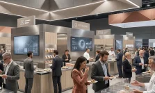 Foodservice em 2026: calendário de feiras e eventos no Brasil e no mundo