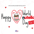 Nutella® Day: Como Seu Negócio Pode Lucrar Mais