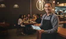 OKRs no foodservice: como aplicar a metodologia de metas em pequenas e médias empresas