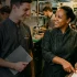 Onboarding no foodservice: guia prático para reduzir turnover e aumentar retenção de talentos na hospitalidade