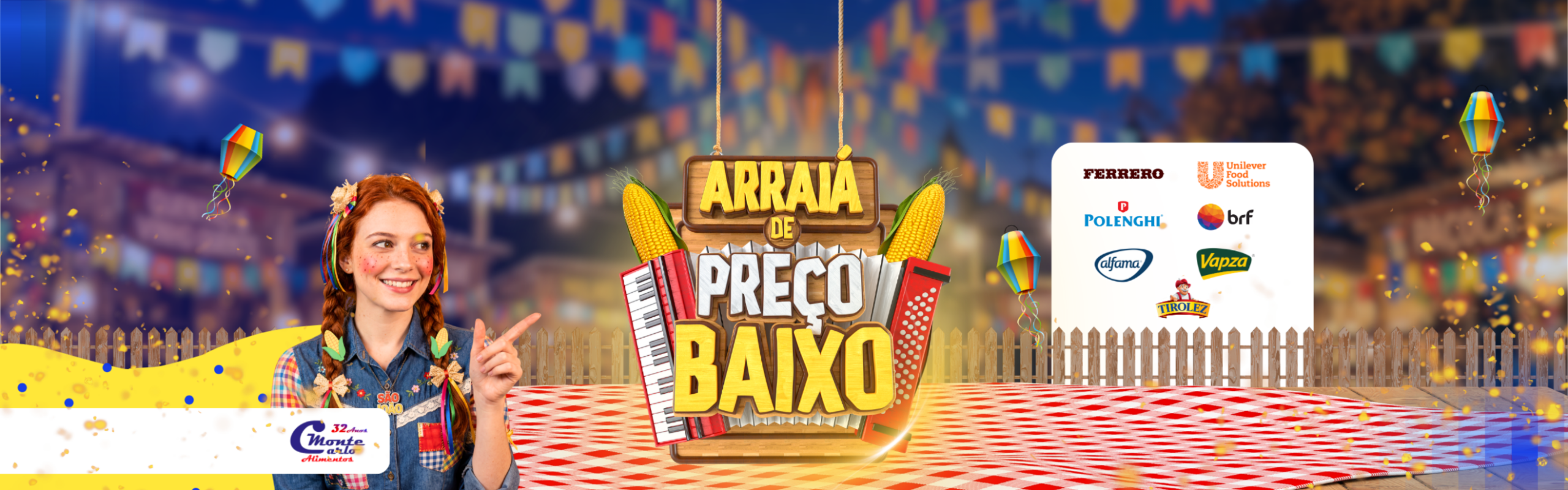 Aniversário Aniversário