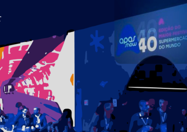 APAS Show 2026: as tendências que estão transformando o food service e o varejo alimentar