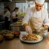 Insights da TuttoFood 2026: o que vimos em Milão e como essas tendências impactam o foodservice brasileiro